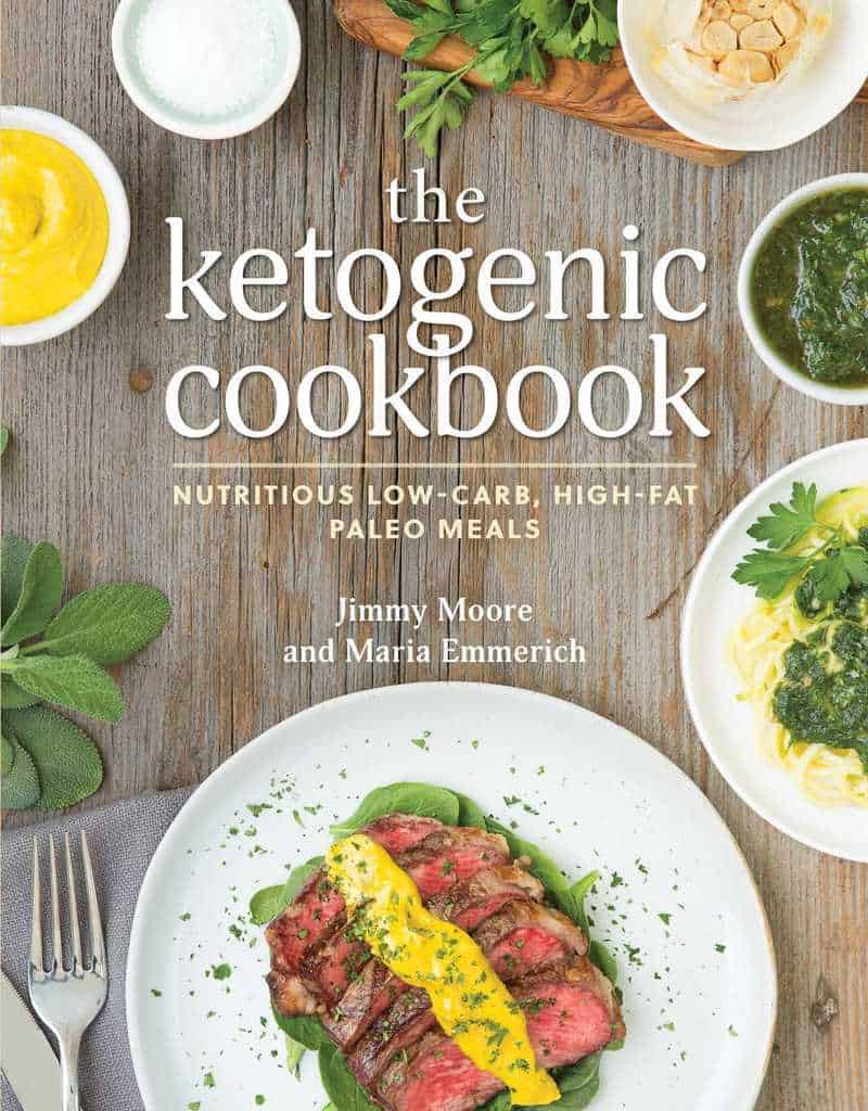 best keto diet books reviews
