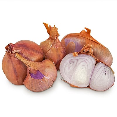 keto onions Shallots