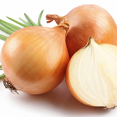 keto onions yellow onions