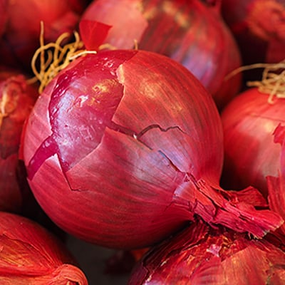 can i eat onions during keto?