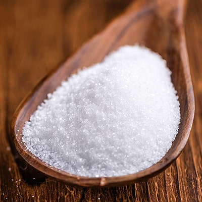 allulose is a keto friendly sweetener