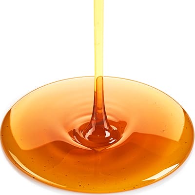 avoid corn syrup durin keto diet