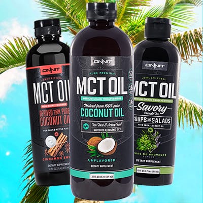 onnit-mct-oil-review