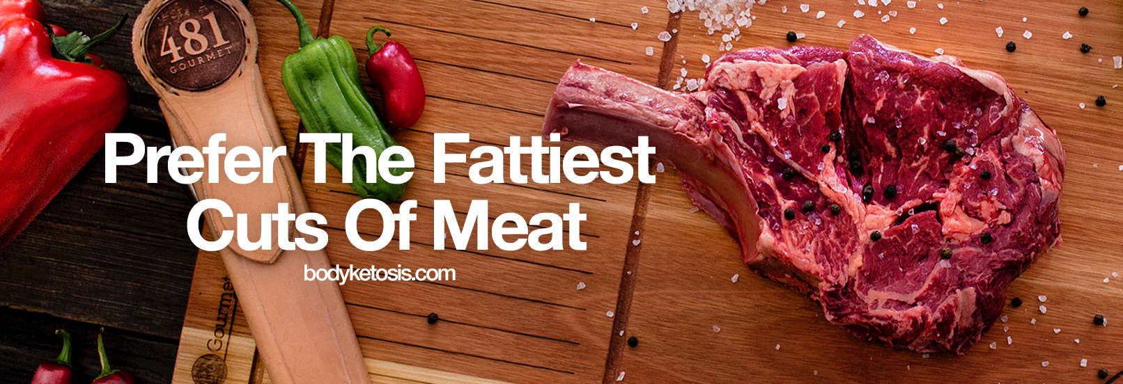 get more fat keto fattiest cuts of meat