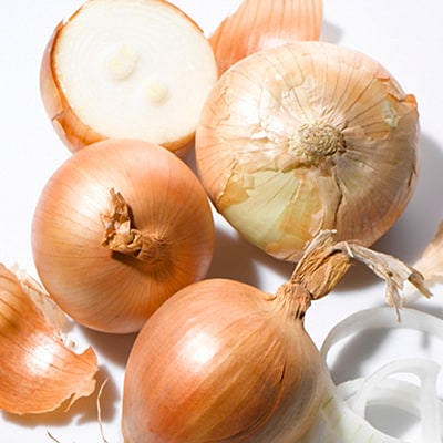 keto onions sweet onions