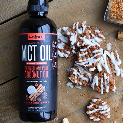 onnit emulsified mct oil