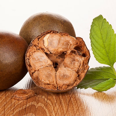 monkfruit is keto friendly sweetener