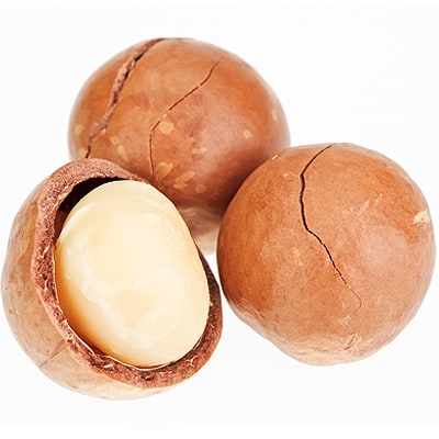 keto nuts macadamia nut