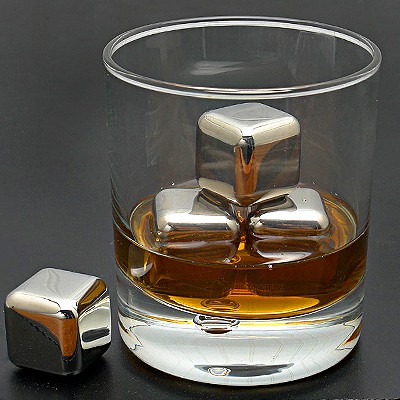 whiskey stones keto gift