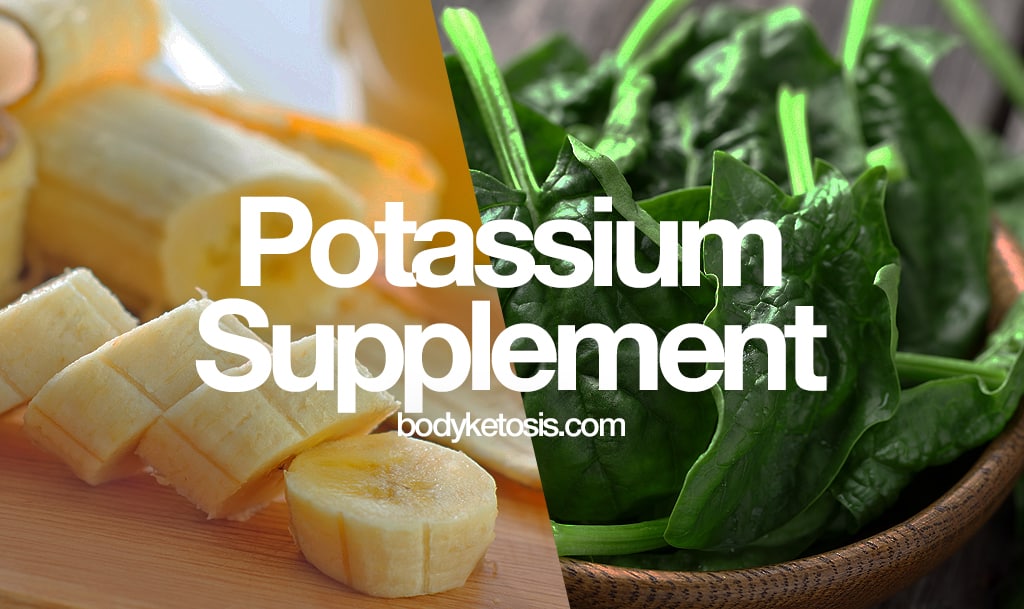 keto-potassium-supplement