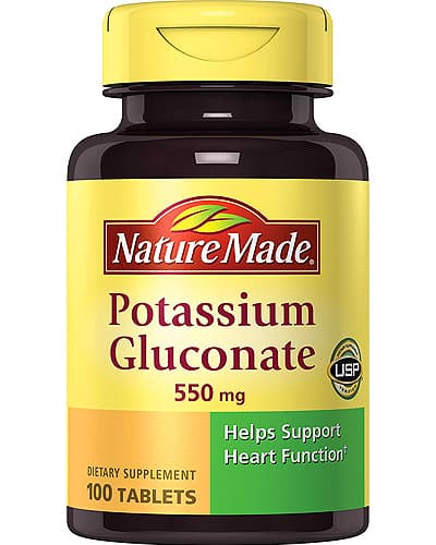 nature-made-keto-potassium-supplement
